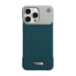 iphone16e �P�[�X �ϏՌ� ������� iphone15 14 plus �P�[�X magsafe ���U�[ ���M iphone13 pro max �P�[�X �A���}�`�b�v iPhone12 11 �J�o�[ �[�d�P�[�u���t