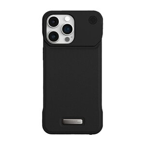 iphone16e �P�[�X �ϏՌ� ������� iphone15 14 plus �P�[�X magsafe ���U�[ ���M iphone13 pro max �P�[�X �A���}�`�b�v iPhone12 11 �J�o�[ �[�d�P�[�u���t