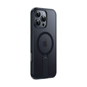 iPhone15 Pro Max �P�[�X MagSafe�Ή� iPhone15 �X�^���h�@�\ iPhone15 Plus �J�o�[ �����Y�ی� �}�b�g �P�[�X iPhone15Pro �J�o�[ �X�}�z�P�[�X �[�d�P�[�u���t