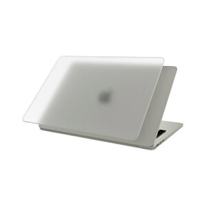 �V�^ MacBook Air �P�[�X 15�C���` Mac Book Pro 16�C���` M5 M4 M3 �J�o�[ ������� �}�b�N�u�b�N �v�� �G�A�[ �ی�P�[�X �}�b�g�N���A �w��h�~