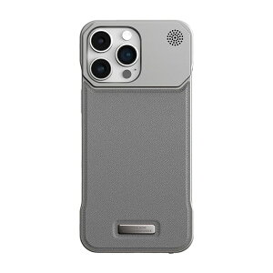 iPhone15 Pro Max �P�[�X �ϏՌ� ������� iPhone15 Plus �P�[�X magsafe ���U�[ ���M iPhone15 Pro �P�[�X �A���}�`�b�v���� iPhone15 �J�o�[ �[�d�P�[�u���t