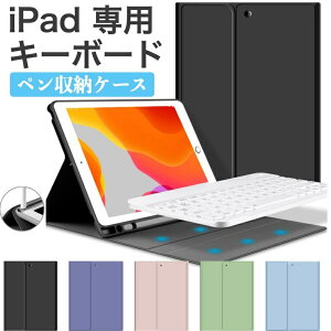 iPad �L�[�{�[�h�P�[�X iPad ��11���� A16 ��10���� iPad ��9/8/7/6/5���� iPad Air 11(M4/M3/M2) Air5/4/2 Air mini7 mini6 Pro 11 �ȒP�ڑ� �y�����[