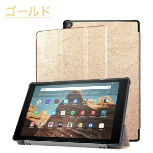 amazon Fire Max 11 2023 Fire HD 10/10Plus ��13/11���� �P�[�X 2021 Fire HD 8/8 Plus 2022/2020�N���f�� �O�܂� �A�}�]�� �I�[�g�X���[�v�@�\ �J�o�[