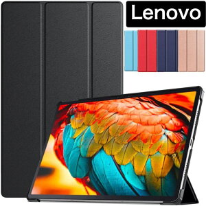 Lenovo �P�[�X Tab M10 FHD Plus 10.3 M10 HD 10.1 ��2���� B10 Lenovo Tab P11 Pro 11.5 Lenovo TAB M8 FHD 8�C���` �J�o�[