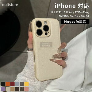 iPhone17 �P�[�X iPhone 17 �P�[�X magsafe�Ή� iPhone16 �P�[�X iPhone 16 �P�[�X iPhone15 �P�[�X iPhone17 air pro promax�P�[�X iPhone14 �P�[�X iPhone12 iPhone13 �P�[�X iPhone16 Pro �P�[�X 16 Plus Max iPhone�P�[�X �X�}�z�P