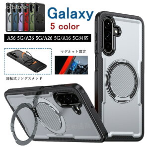 Galaxy A56 5G �P�[�X galaxy A36 5G �P�[�X A26 5G �P�[�X A16 5G �P�[�X Samsung �ϏՌ� �J�o�[ �w�� ������� ����~�� �X�}�z�P�[�X �ی�P�[�X �X�^���h�@�\ �����O�t�� �l�C �������� ��������