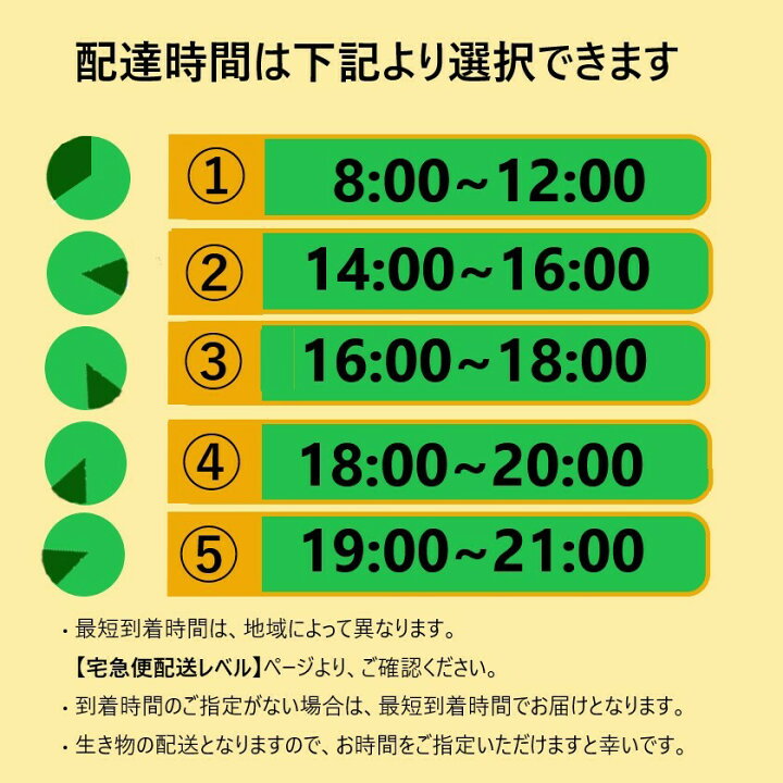 楽天市場 どじょう 日本一 冷凍 エサ どじょう 100g 5パック 大 約16cm 約4匹 5p どじょう 冷凍 エサ 釣り えさ 熱帯魚 古代魚 餌 どじょう どじょうの大河 ドジョウ つり 餌 どじょうの大河 楽天市場店