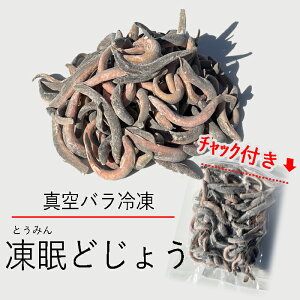 yr[ăv[gIz^ oⓀǂ傤 450g(TCY) Ⓚ o hWE Ñ㋛ Mы̉a oⓀ ǂ傤 GTp ⓀhWE