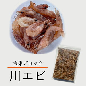 yr[ăv[gIzⓀ GTp Gr 1kg(500g×2) 킦 GT Mы Ñ㋛ a ⓀGT JGr