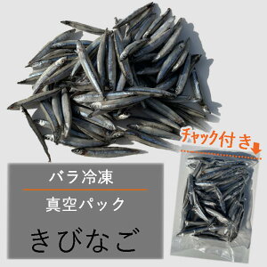 yr[ăv[gIz^ oⓀ GTp тȂ 1kg (500gx2pbN) LriS Ⓚ GT ނ肦 Mы Ñ㋛ a ⓀGT  a