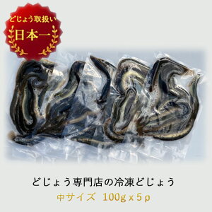 yr[ăv[gIzⓀ ǂ傤 100g×5pbN  y13cm 12C×5Pz GT ǂ傤 Ⓚ GT ނ  Mы Ñ㋛ a  ǂ傤 F ǂ傤̑ hWE  a