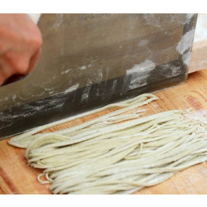 602円 激安大特価! そば粉 二八そば粉 国産 500g 蕎麦粉 北海道 深川市多度志産 石臼挽き 有名専門店使用 そば打ち 手打ちそば 風味豊か そばがき ガレット 北海 602円 激安大特価! そば粉 二八そば粉 国産 500g 蕎麦粉 北海道 深川市多度志産 石臼挽き 有名専門店使用 そば打ち 手打ちそば 風味豊か そばがき ガレット 北海
