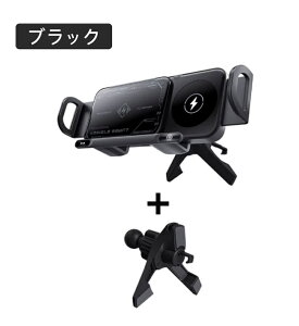 ԍڃz_[ CX[d ܂肽ݎX}z Samsung Galaxy Z Fold 6p 90x] J 15W}[d X}zz_[  o tbN GARŒ ԍ X}zX^h ő170m