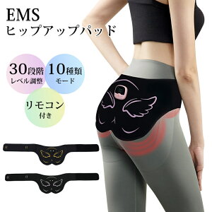 EMS qbvAbvpbh qbvEMS K g[jO KCN Kg[jO ؃g }bT[W 30iKx 10[h [d Rt 4pbh 30 40 jp G