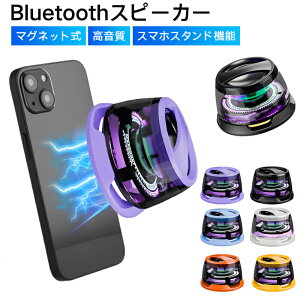 CXXs[J[ }Olbg ^ X}zX^h 2WAY Bluetooth 110g |[^uXs[J[  剹 u[gD[X  nYt[ y RpNg yĐ  Lb`