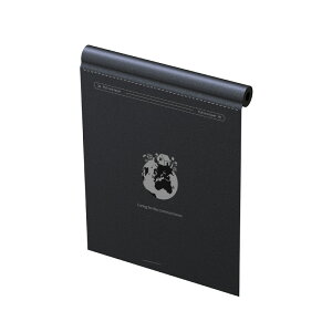 �ԍڃS�~�� 40������ ���[���� �t��OK �h�� �R��h�~ ����f�� �j��ɂ��� �J��Ԃ��g���� �o�ϓI �q���I �r�j�[���� �Ԓ��� �A�E�g�h�A �h���C�u ���s �y�b�g �q�� �ԍڃO�b�Y �J�[�A�N�Z�T