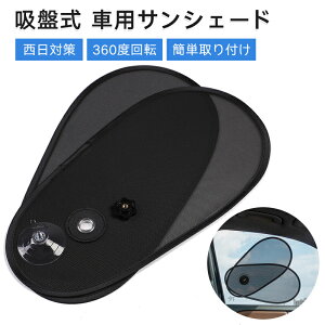 zՎ ԗpTVF[h UVJbg ]\ fMJ[e tgKX TChEBhE 悯 ȒPt 360x 㕔 ՌJ[e KXی ԓp J[J[e 