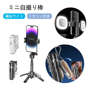 ܂肽 ~jB_ lrX^h Cg BluetoothR 6iLk c] X}zz_[ yʃRpNg gѕ֗ rfIʘb CuzM B s ֗ObY Be 