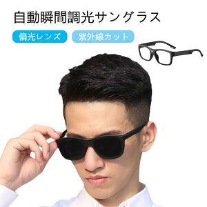 uԒTOX ΌY TOX hCu AEghA X|[c ^] Lv tBbVO St jp Y fB[X K ڕی v[g Mtg 