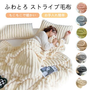 ӂƂ ѕz XgCvѕz ѕz uPbg ӂӂ VO Z~_u _u n[t NC[ ӂƂѕz Ђ| uPbg RR ѕz  }CNt@C