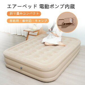 GA[xbh d|v ܂肽݃xbh GA[}bgX c ȈՃxbh ̈U t [ܕt Lv Ԓ AEghA qp hБ΍ QSn ϋv RpNg