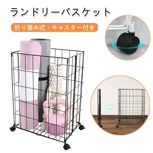 JS ܂肽ݎ 󂩂 LX^[t X e y L[JS h[obO RpNg ȃXy[X [  WJS ߗގ[  Q  ʏ h