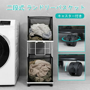 JS h[oXPbg LX^[t i X^bLO E߂ e ʋC y ܂肽 RpNg [ ȃXy[X ʏ Eߏ oX[ 󂩂 ߗގ[ 