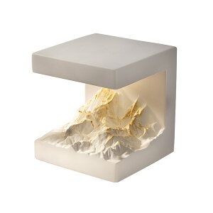 [dA}fBt[U[ iCgCg R ԐڏƖ [hv  ドCg   bNX CeAG CeA IuWF Q  z[fR[V LOi