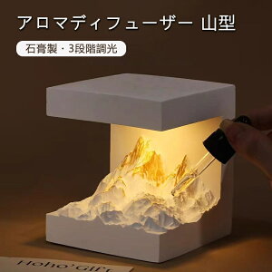 [dA}fBt[U[ iCgCg R ԐڏƖ [hv  ドCg   bNX CeAG CeA IuWF Q  z[fR[V LOi