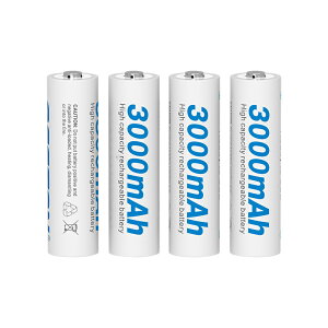 P3` [ddr 4{Zbg 3000mAh e 1200gp\ `ECI }[d [dr dr P3  Rd Sی ȃGl JԂgp GR oϓI ドCg v  