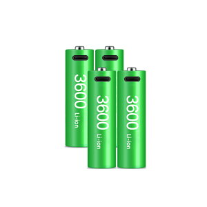 P3` P4` [ddr 1.5V `ECI 1200gp\ }[d [dP[ut 4{[d hБ΍ p d 䕗  R }EX v o JԂgp G