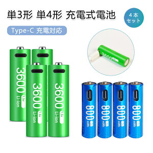 P3` P4` [ddr 1.5V `ECI 1200gp\ }[d [dP[ut 4{[d hБ΍ p d 䕗  R }EX v o JԂgp G