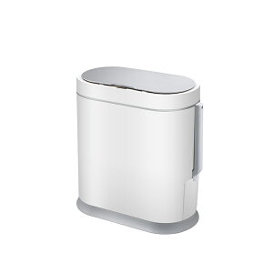 ZT[S~ uVt dS~ J [d/dr 8L ڐG ԊOZT[ UZT[ É hL h RpNg  Lb` ʏ ItBX Q ȃGl X}[g