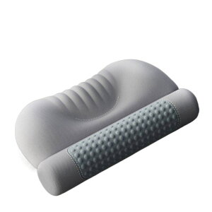 dM  ܂ 񂱂  ᔽ dM M 3iKU USBd lbNXgb`[ T|[^[ ߋ@\ lbNs[ 񂪐L΂ h q[^[   Xg[g