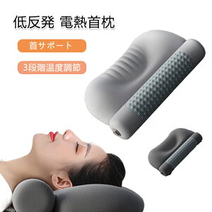 dM  ܂ 񂱂  ᔽ dM M 3iKU USBd lbNXgb`[ T|[^[ ߋ@\ lbNs[ 񂪐L΂ h q[^[   Xg[g