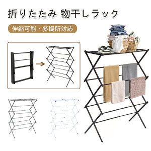 ܂肽ݕbN ߉\ Lk݌v RpNg[ X^h x_  p ^I| 󕨊 zc nK[ ߗފ TbN  ȃXy[