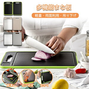 @\ ܂Ȕ }𓀃v[g ʎgp\ ϔM y dCsv ȃGl ⓀHi / eMƂ Ɩp ƒp Lb`pi Z qI ȒP  ܂Ȕ u ֗ P