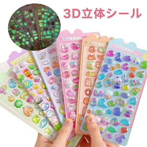 ՂՂ̃V[  Zbg V[  ՂɂՂɃV[ Ղ V[ ̎q ՂՂ  3DV[ ̃V[ V[ 킢 蒠 L SNSlC j̎q 