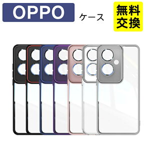 �N���A OPPO Reno15A �I�b�| ���m15A �I�b�| ���m 15A �P�[�X �J�����ی� ���^ �y�� �I�b�| ���m15A �X�}�z�P�[�X ������ �ϏՌ� OPPO Reno15A �P�[�X �J�o�[ ���� OPPO Reno 13A �w��h�~