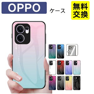 �O���f�[�V���� OPPO Reno15A �I�b�| ���m15A �I�b�| ���m 13A 7A 5A �P�[�X �J�����ی� ���^ �y�� �I�b�| ���m15A �X�}�z�P�[�X �؍��� �ϏՌ� OPPO A3 5G A79 5G �P�[�X �J�o�[ �~���[�� OPPO Reno13A OPG05 A501O