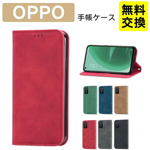 ���n OPPO Reno15 A reno 13A �P�[�X �J�[�h���[ �����h�~ �I�b�| ���m 13A 7A 5A �P�[�X ���U�[+TPU �V���v�� OPPO A5 5G A3 5G A79 5G Find X9 �X�}�z�P�[�X �J�o�[ �X�^���h�@�\ �ϏՌ� �I�b�| ���m 13A 7A 5A OPG05 