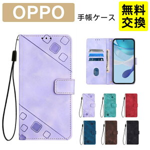 ��i �I�b�| ���m 15A 13A 7A 5A OPG05 A501OP CPH2699 �P�[�X �J�[�h���[ �X�^���h�@�\ �S�ʕی� �I�b�| A5 5G A3 5G A79 5G �P�[�X ���U�[+TPU ������� OPPO Find X9 OPG07 CPH2797 �X�}�z�P�[�X �J�o�[ �J�����ی� 