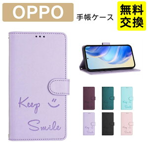 ��i OPPO Reno15A Reno 15A Reno15A �P�[�X ���U�[+TPU �X�^���h�@�\ �S�ʕی� �ϏՌ� �I�b�| ���m15 A �P�[�X �I�b�| ���m15A �P�[�X �J�o�[ ������ �}�O�l�b�g�J�� �J�[�h���� OPPO Reno15 A