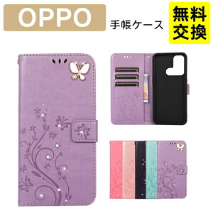 �ԕ� �I�b�| ���m15A OPPO Reno15 A �P�[�X ���U�[+TPU �X�^���h�@�\ �}�O�l�b�g�Ή� �ϏՌ� OPPO Reno 15A �P�[�X OPPO Reno15A �P�[�X �g�� �J�o�[ ������ �T���T�� �J�[�h���� OPPO reno15 A