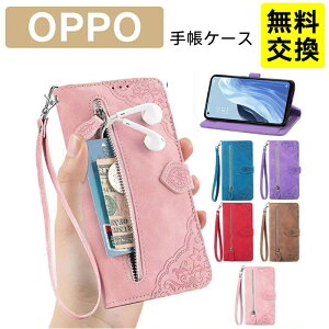 ��i OPPO ���m15A �I�b�| ���m 5A 7A 13A �X�}�z�P�[�X ���U�[+TPU �X�^���h�@�\ �ϏՌ� �I�b�| A5 5G A3 5G A79 5G A303OP CPH2557 �P�[�X �g�� �J�o�[ ��l���� �J�[�h���� �ϏՌ� OPPO Reno15A Reno13A OPG05 Find 