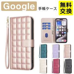 �`�F�b�N�� Google Pixel 10a google pixel 10a �蒠�P�[�X �X�g���b�v�t�� ���U�[+TPU �J�[�h���� �ϏՌ� Pixel 10a Google Pixel 10a �X�}�z�P�[�X �g�� �蒠�^�J�o�[ �S�ʕی� �ϏՌ� ��i Google �s�N�Z�� 10a 