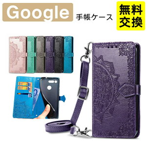 �ԕ� �O�[�O�� Pixel 10a 10 9a 9 8a �蒠�^�P�[�X ���U�[�� �}�O�l�b�g�Ή� �J�[�h���� �ϏՌ� Google Pixel10 Pro Pixel9 Pro �X�}�z�P�[�X �g�� �J�o�[ �V�����_�[�X�g���b�v�t�� ��i �O�[�O�� �s�N�Z��