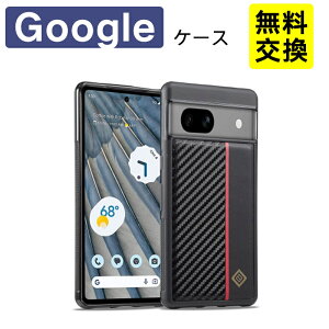 �r�W�l�X�� �O�[�O�� �s�N�Z�� 10a 9a �P�[�X ���^ �y�� ��G�肪�ǂ� �ϏՌ� Pixel 10Pro 9Pro 10 9 �X�}�z�P�[�X �g�� �J�o�[ ������ ����~�� �w��h�~ �J�����ی� �ϏՌ� Pixel 9ProXL Pixel 8a �g�уP�[