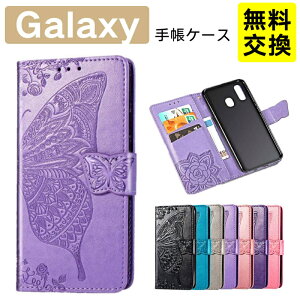 ���� Galaxy A57 5G S26 S26+ �蒠�P�[�X ���U�[+TPU �X�^���h�@�\ �J�[�h���� �Ռ��z�� S26 S25 S24 Ultra �X�}�z�P�[�X �蒠�^ �g�� �J�o�[ �V���v�� �ϏՌ� �M�����N�V�[ S26 S25 FE S24 FE �g�уP�[�X �@�\