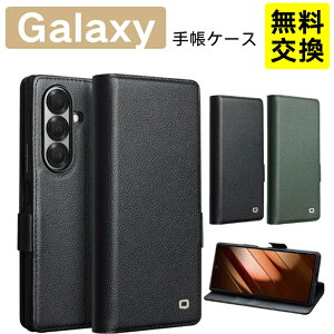 ���n Samsung Galaxy Z Fold7 �蒠�^�P�[�X ���U�[�� �X�^���h�@�\ �J�����ی� �J�[�h���� �ϏՌ� Galaxy Z Fold6 �X�}�z�P�[�X �g�� �J�o�[ 2�i�� �܂肽���� �蒠 �M�����N�V�[ Z Fold8 �g�уP�[�X ���� 